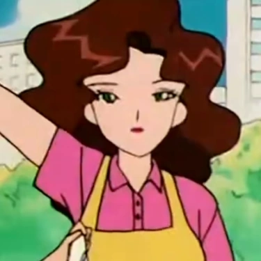Arquivo:SMSMadreShinnosuke.png