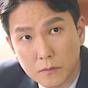 Arquivo:Secretario Kim (W-UAE).jpg