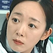 Arquivo:Seol Yu-Jin - The Frog.jpg