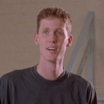 Arquivo:Shawn Bradley (SJ-OJdS).webp