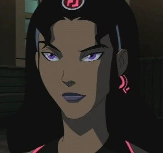 Arquivo:Sonhadora.png.jpg