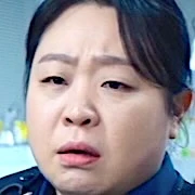Arquivo:Spice Up Our Love-Oh Soo-Hye.jpg