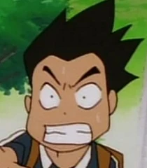 Arquivo:Spyke-medabots-7.93.webp