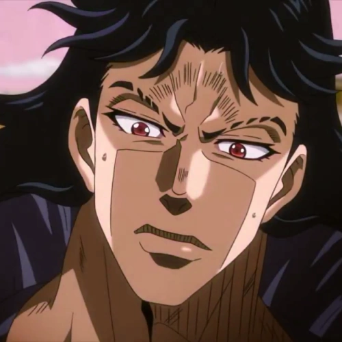 Arquivo:Steely Dan.png