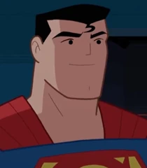 Arquivo:Superman-justice-league-action-6.73.jpg