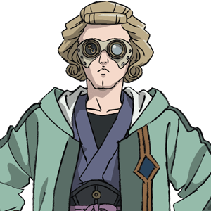 Arquivo:Suzuki (KDLFDH-LBDU).png