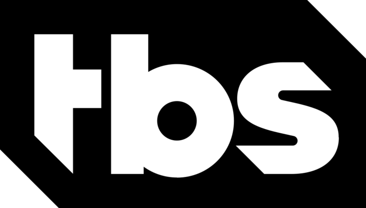 Arquivo:TBS.png
