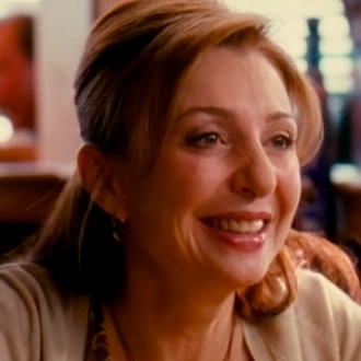 Arquivo:TND Judy.png