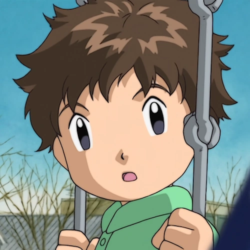 Arquivo:Takashi Yoshizawa (DA2).png