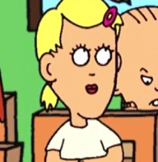 Arquivo:Tess (Os Três Amigos e Jerry).png