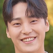 Arquivo:Thirty Nine-Lee Tae-Hwan.jpg