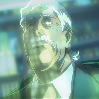 Arquivo:Tiger & Bunny Titan Industry CEO.png