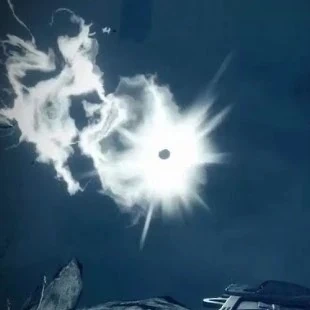 Arquivo:Toland.png