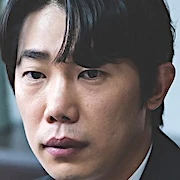 Arquivo:Trolley-Joo Seung-Min.jpg