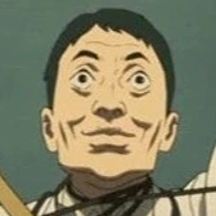 Arquivo:Tsumura.png