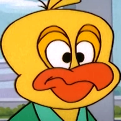 Arquivo:Tweaky-WWSH.png