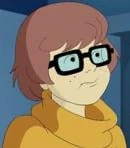 Arquivo:Velma Dinkley - O Que Há de Novo.jpg