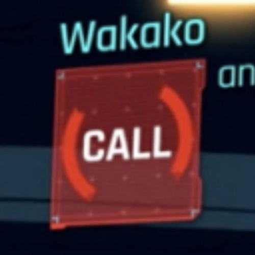 Arquivo:Wakako (C-M).png