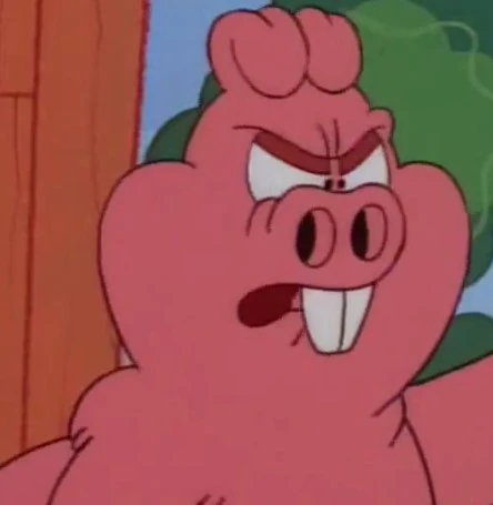 Arquivo:Wart-garfield-and-friends-68.9.jpg