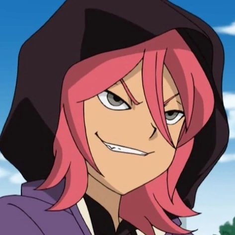 Arquivo:Yukihito Karasu (SO).png
