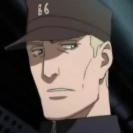 Arquivo:Yuri Blue Submarine.png