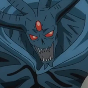 Arquivo:Abaddon mgac.png