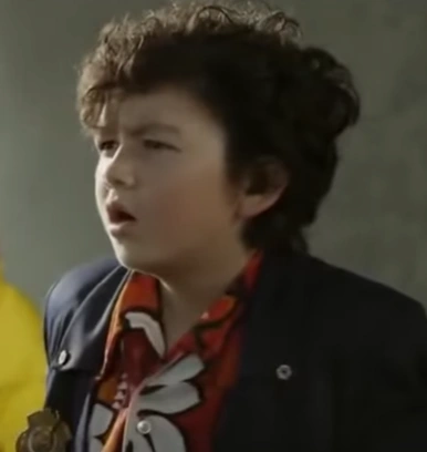 Arquivo:Agente O'Donahue - Esquadrão Bizarro O Filme.png