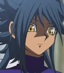 Arquivo:Aigami-yu-gi-oh-the-dark-side-of-dimensions-4.36.jpg