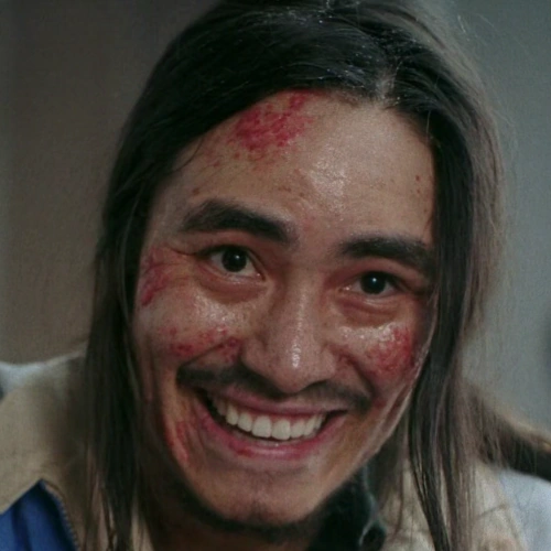 Arquivo:Alfredo (Sorria 2).png