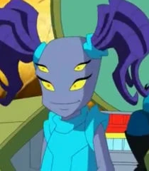 Arquivo:Alien-girl-loonatics-unleashed-26.9.jpg