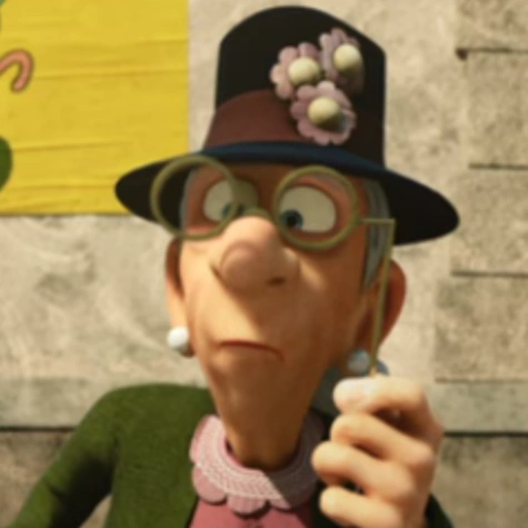 Arquivo:Anciana 2 (Mortadelo y Filemón contra Jimmy el Cachondo).png