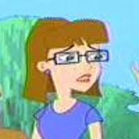 Arquivo:Annabelle johnson.jpg