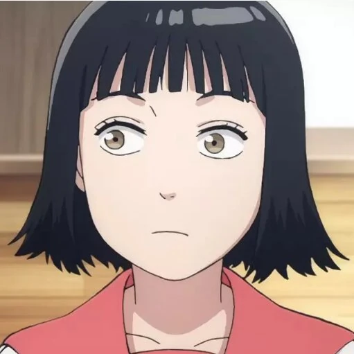 Arquivo:Anzu (TD-IC).jpg