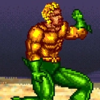 Arquivo:Aquaman (Animabits).png