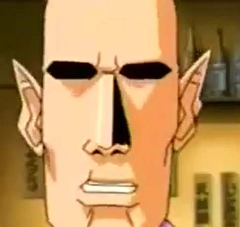 Arquivo:Barman estranho.png