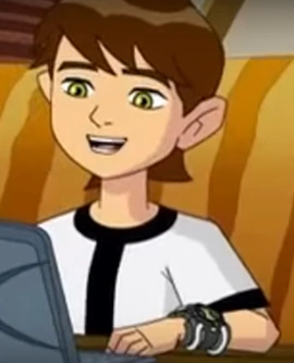 Arquivo:BenTennysonToonface.png