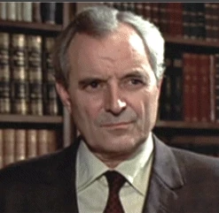 Arquivo:Bill Tanner-1974-1a1.jpg