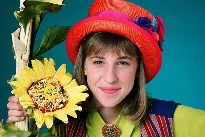 Arquivo:Blossom Russo.jpeg