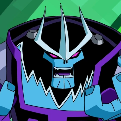 Arquivo:Bolha OV2.png