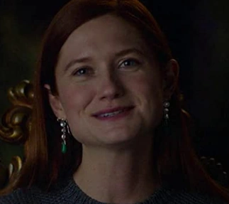 Arquivo:Bonnie Wright (HP20).png