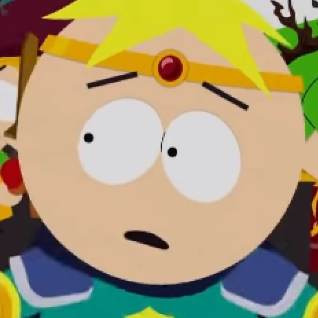 Arquivo:Butters Paladino.webp
