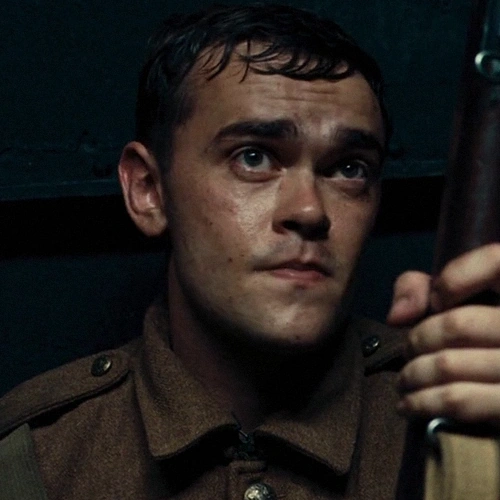 Arquivo:CadeteIII Dunkirk.png