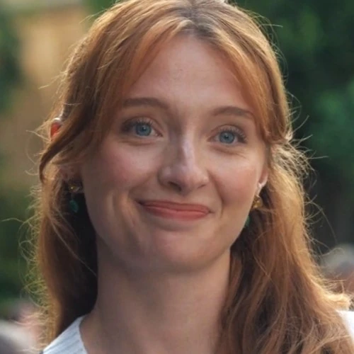 Arquivo:Cecelia (MA-OXF).jpg