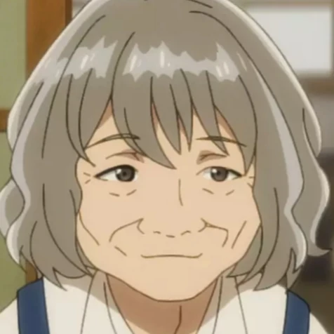 Arquivo:Chihiro Nagata (SHY).jpg