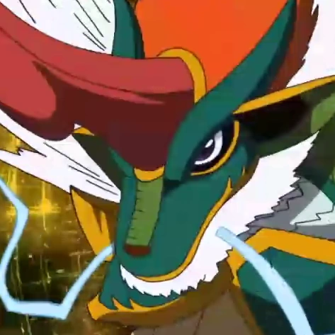 Arquivo:Chirinmon.png