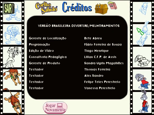 Arquivo:Coelho Sabido versão brasileira.png