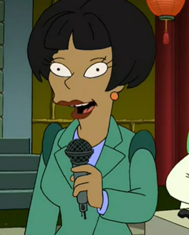 Arquivo:Comentarista de concurso futurama.png
