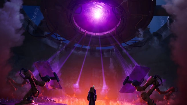 Arquivo:Computador (FN).png