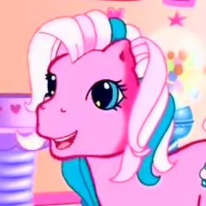Arquivo:Cotton Candy (My Little Pony Um Doce Natal).png