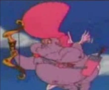 Arquivo:Cupido animado.jpg